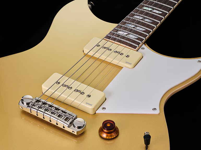 yamaha-chris-buck-rs02cb-honey-gold_6979f6162762e.png