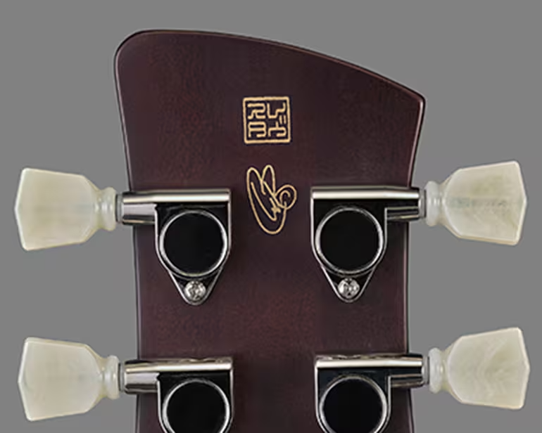 yamaha-chris-buck-rs02cb-honey-gold_6979f61f0e70c.png