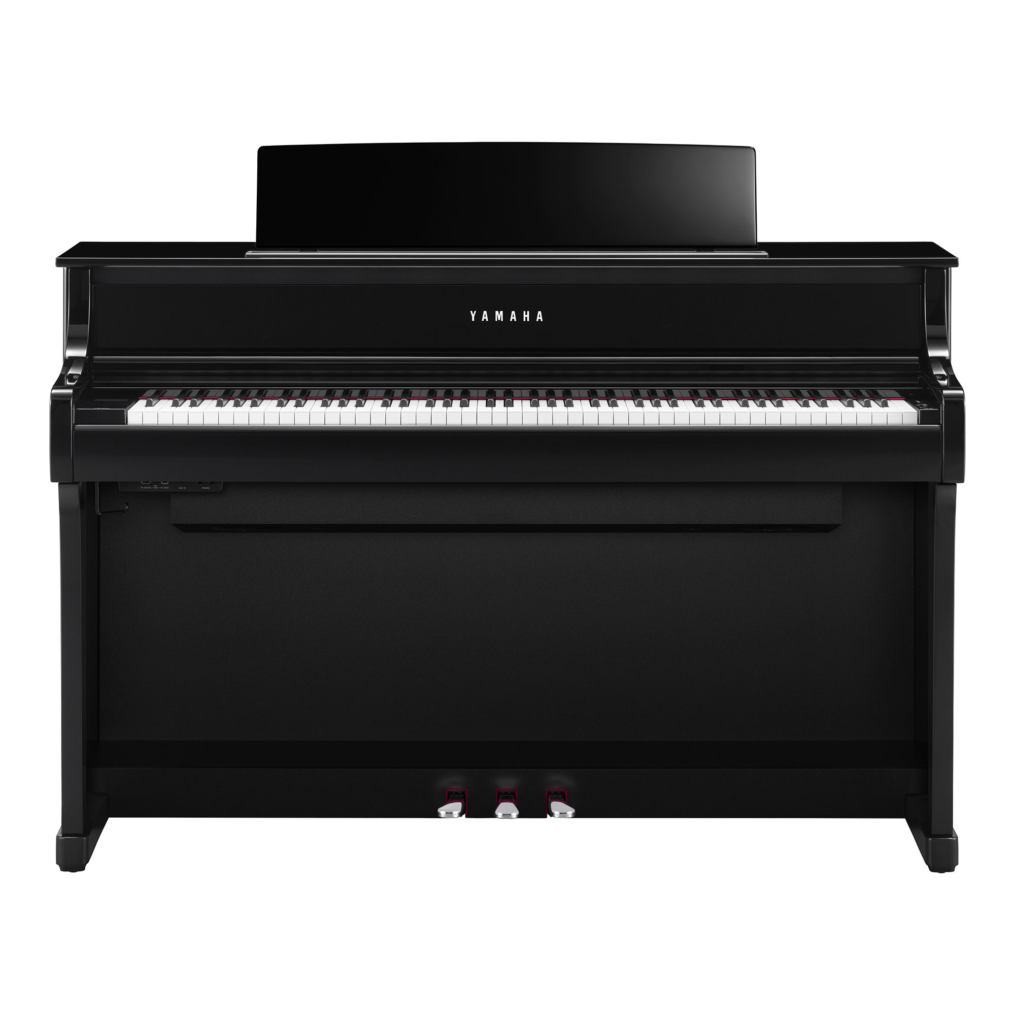 yamaha-clavinova-clp-875pe-polished-ebony_690b1f9206d00.jpg