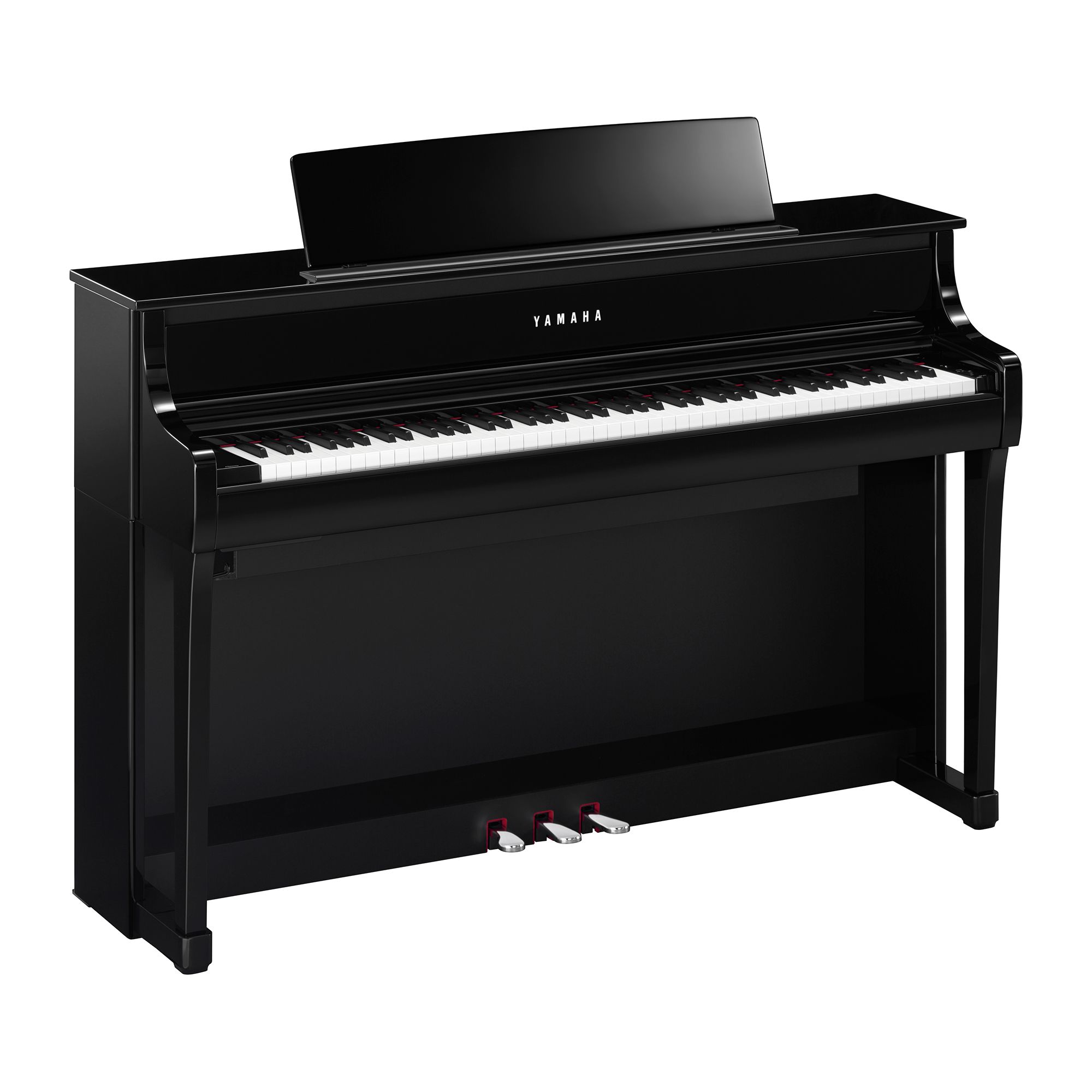 yamaha-clavinova-clp-875pe-polished-ebony_690b1f93ad4fd.jpg