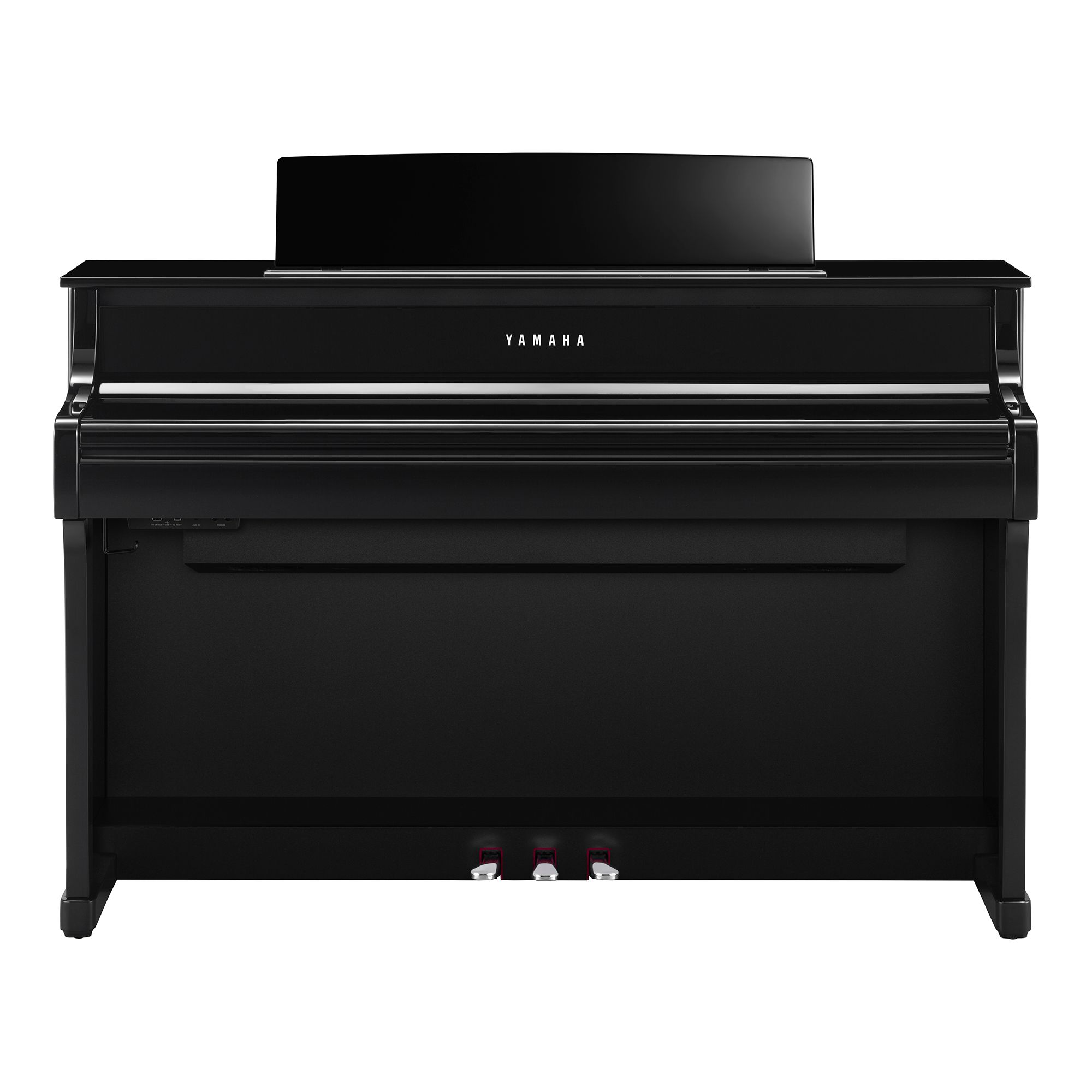 yamaha-clavinova-clp-875pe-polished-ebony_690b1f954b1d1.jpg