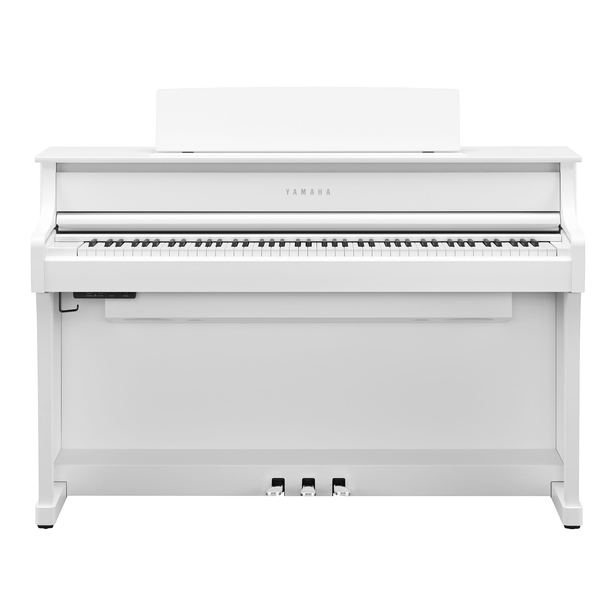 yamaha-clavinova-clp-875wh-white_690b1defe13df.jpg
