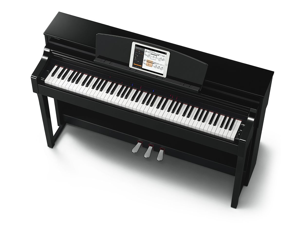 yamaha-clavinova-csp-170-pe_5a1556ba42a93.jpg