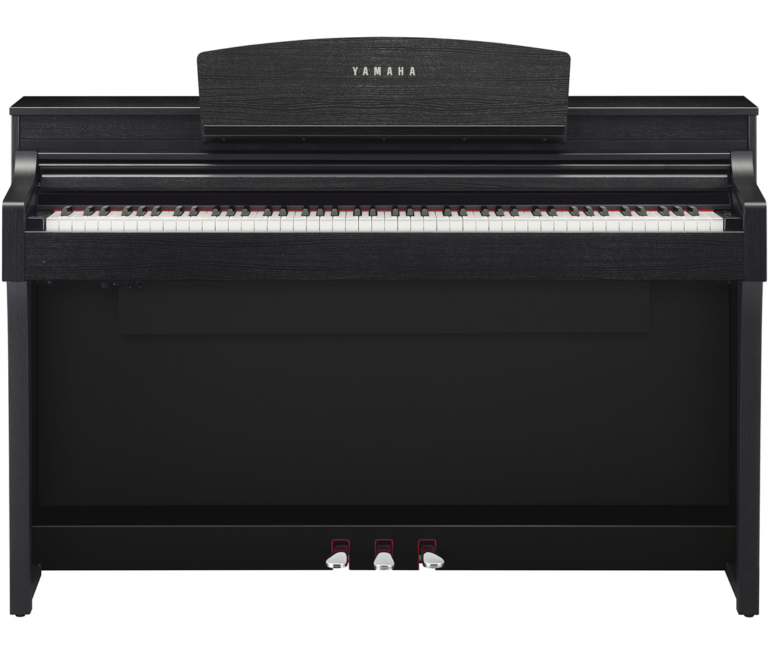 yamaha-clavinova-csp-170_5a155571227e9.jpg