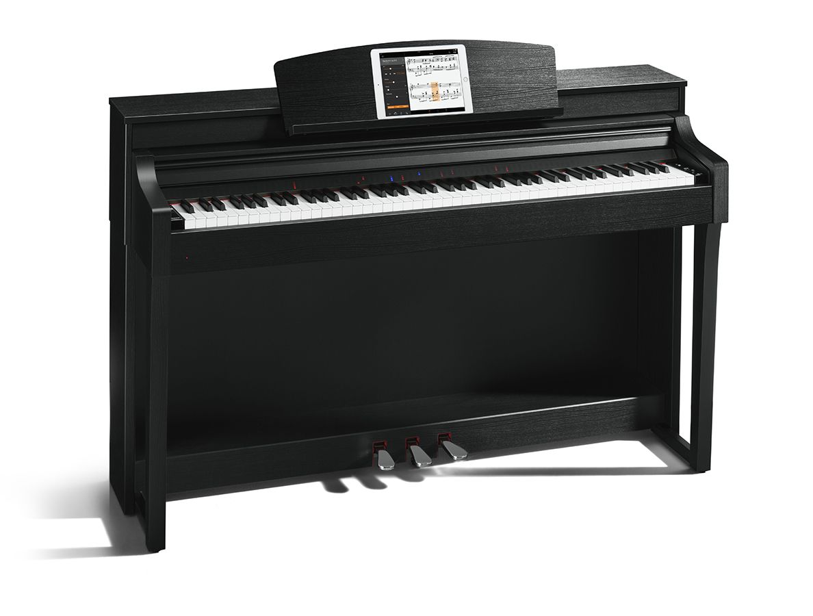 yamaha-clavinova-csp-170_5a155571a23f7.jpg