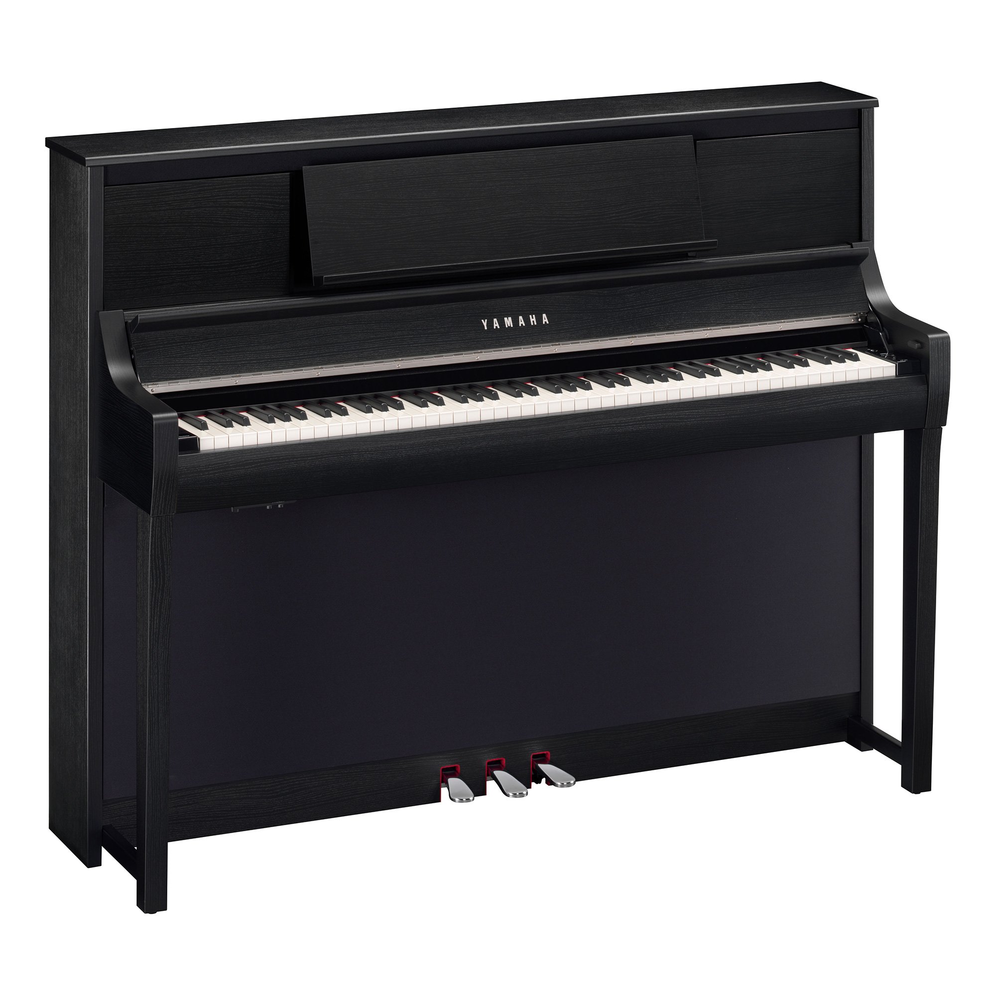 yamaha-clavinova-csp-295-black_690b38f37acc1.jpg