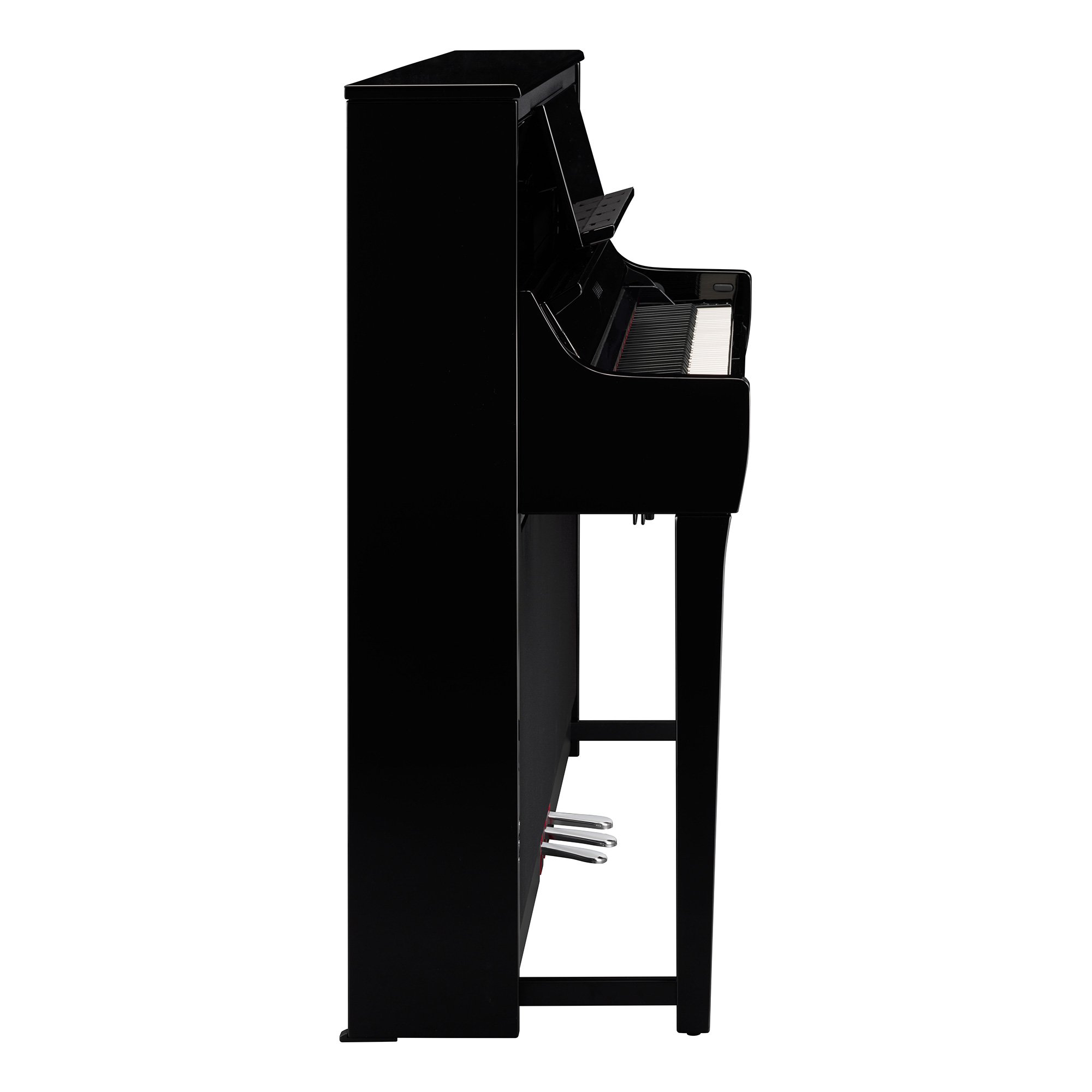 yamaha-clavinova-csp-295-polished-ebony_690b356dd978f.jpg