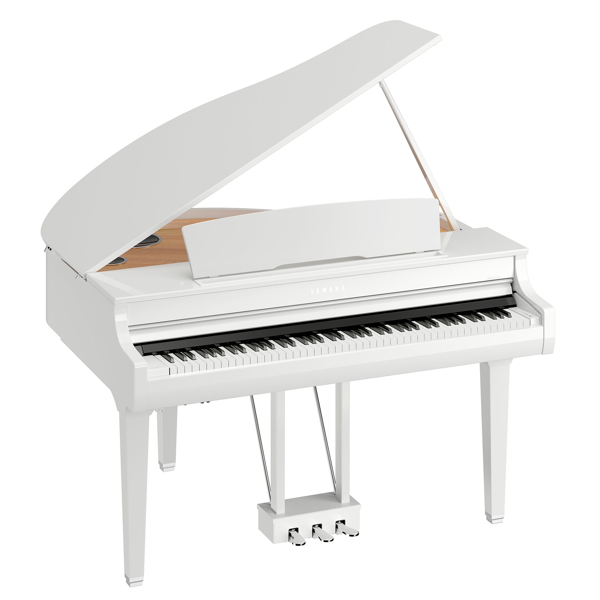 yamaha-clavinova-csp-295gp-polished-white_690b3769f1fa9.jpg