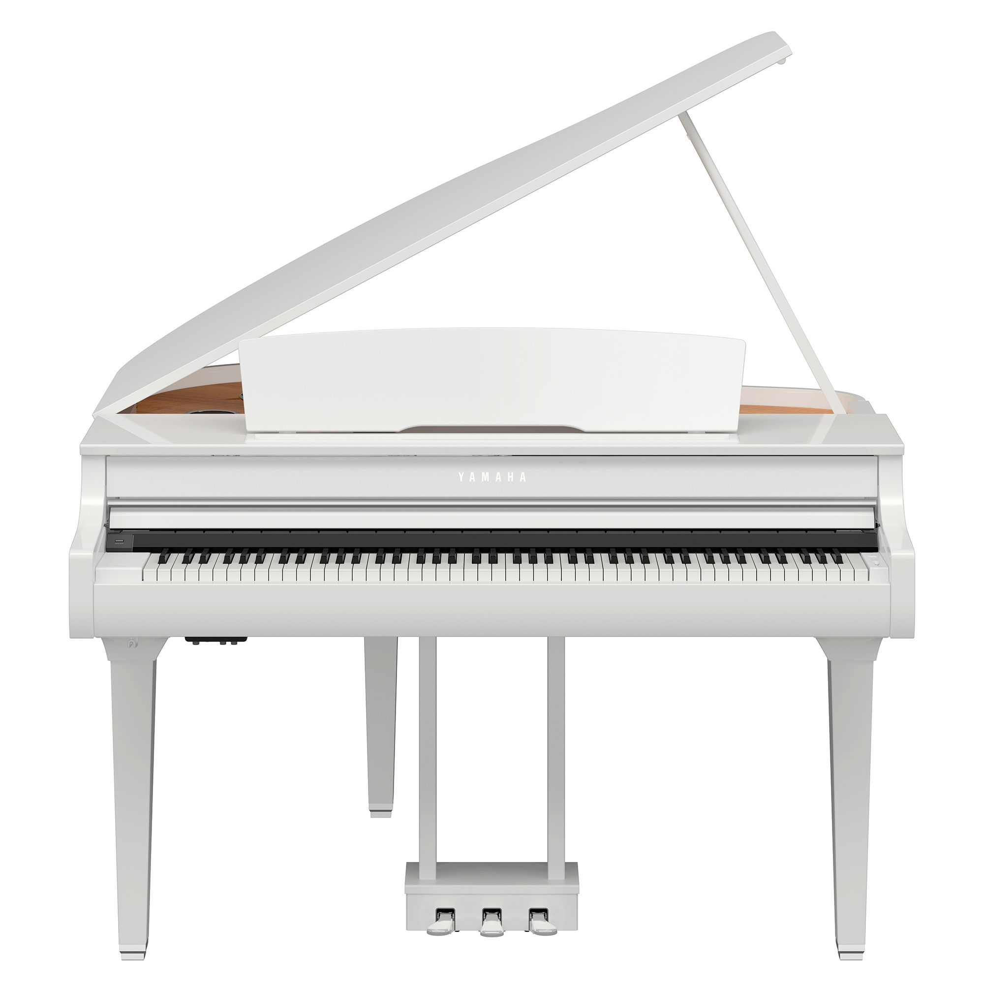 yamaha-clavinova-csp-295gp-polished-white_690b376ba1400.jpg