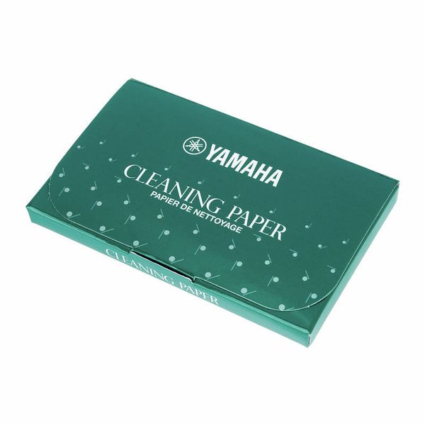 yamaha-cleaning-paper_69a1a4479896e.jpg