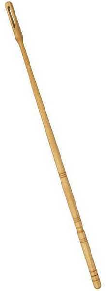 yamaha-cleaning-rod-wood-_5c45fdff65b36.jpg
