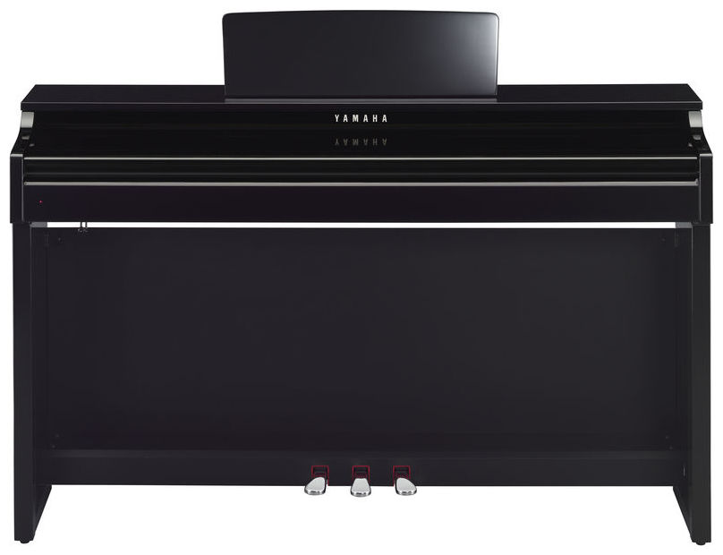 yamaha-clp-525-pe_57972658b0e25.jpg
