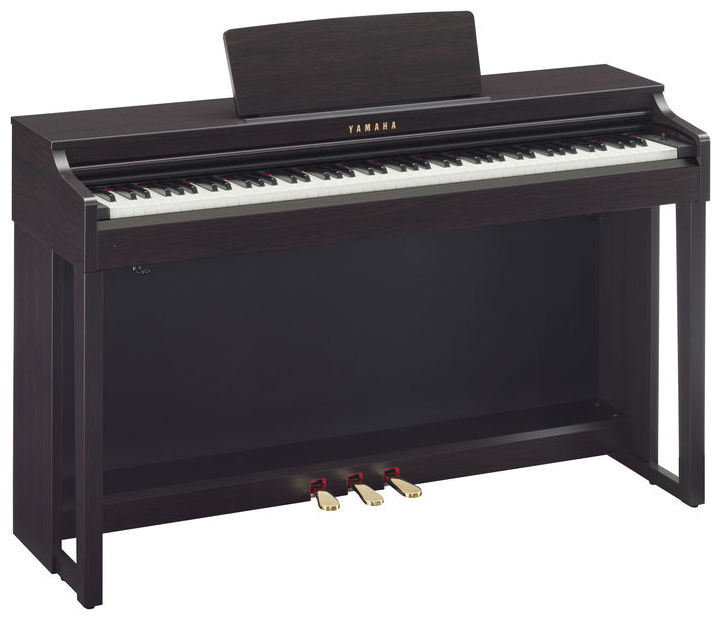 yamaha-clp-525-r_5797252990920.jpg