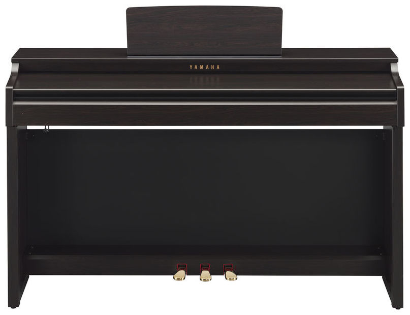 yamaha-clp-525-r_5797252a4c552.jpg
