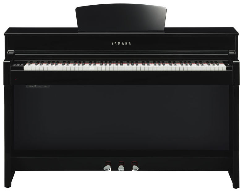 yamaha-clp-535-pe_57972e53e1548.jpg