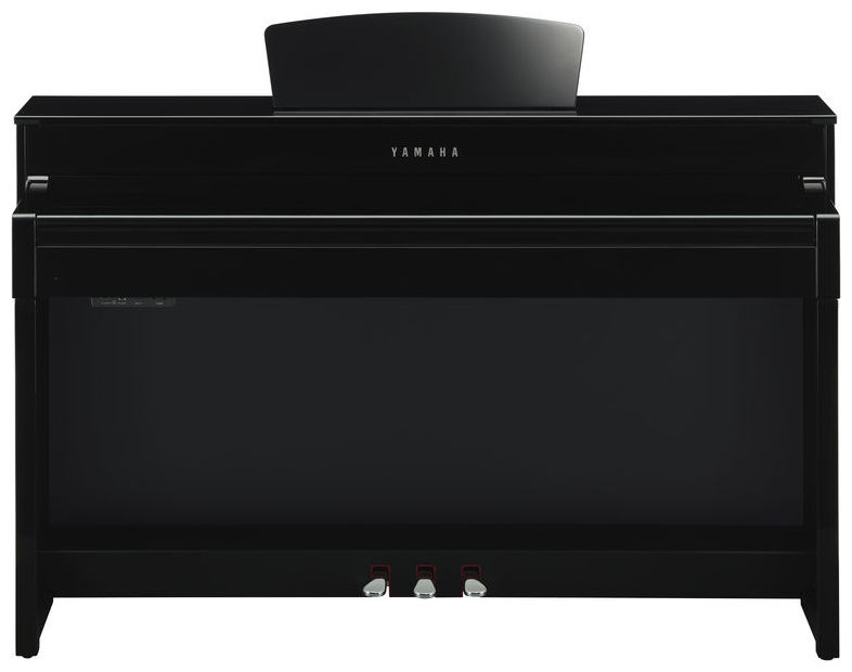 yamaha-clp-535-pe_57972e544a809.jpg