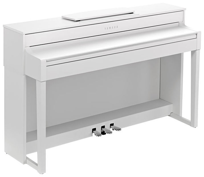 yamaha-clp-535-wh_57972cbb60c37.jpg