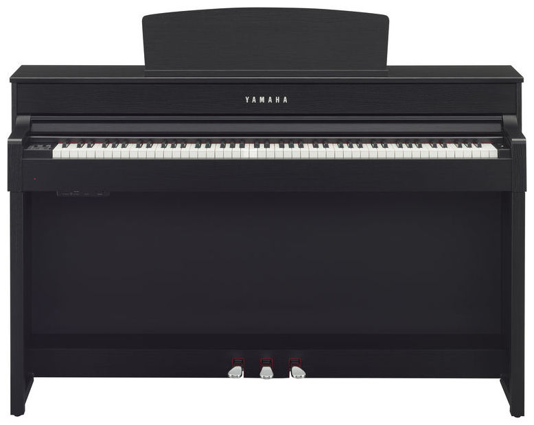 yamaha-clp-545-b_5797332b463c3.jpg