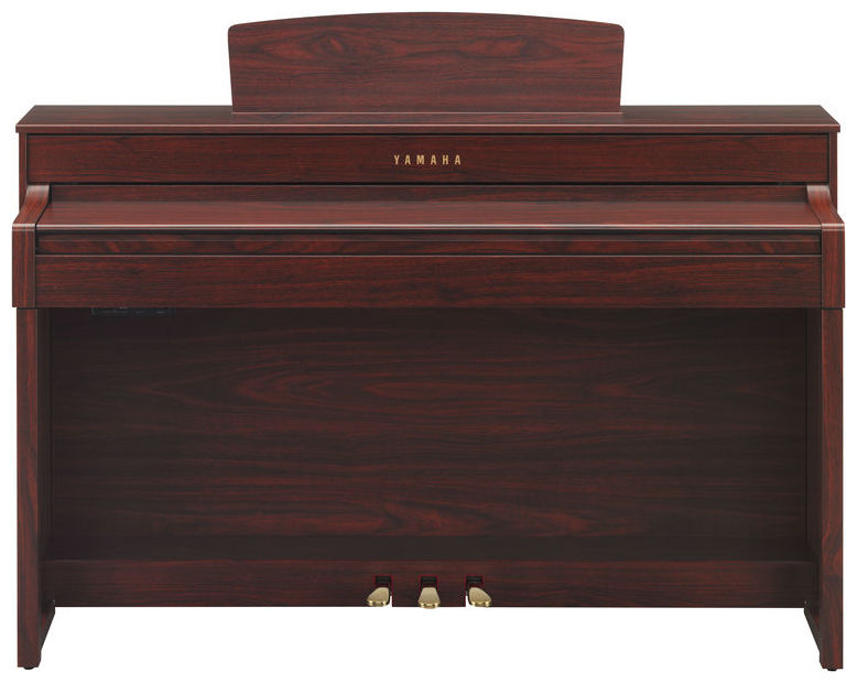 yamaha-clp-545-m_57973bc990145.jpg