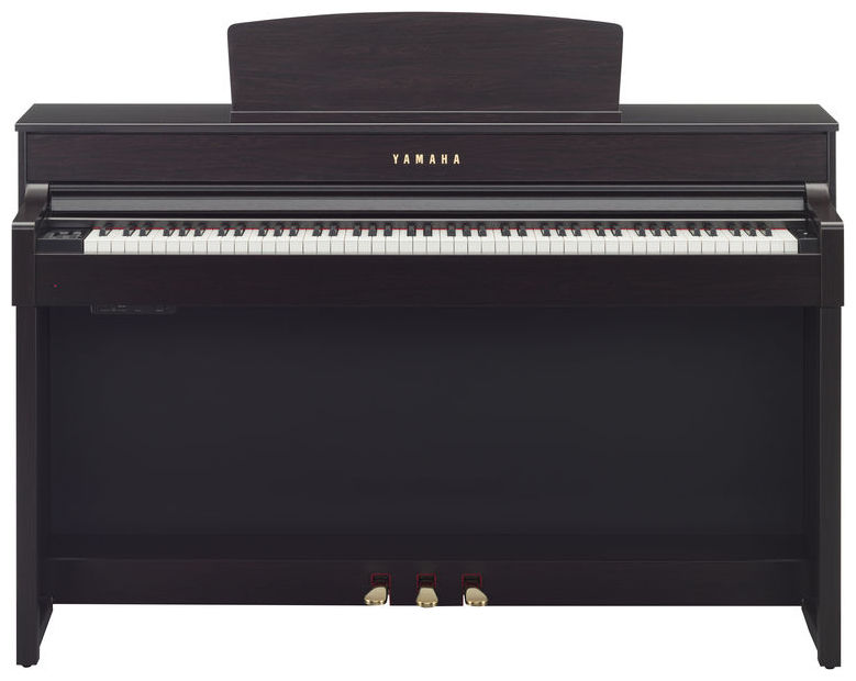 yamaha-clp-545-r_5797382364014.jpg
