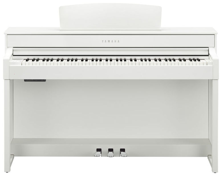 yamaha-clp-545-wh_579739eebbc6c.jpg