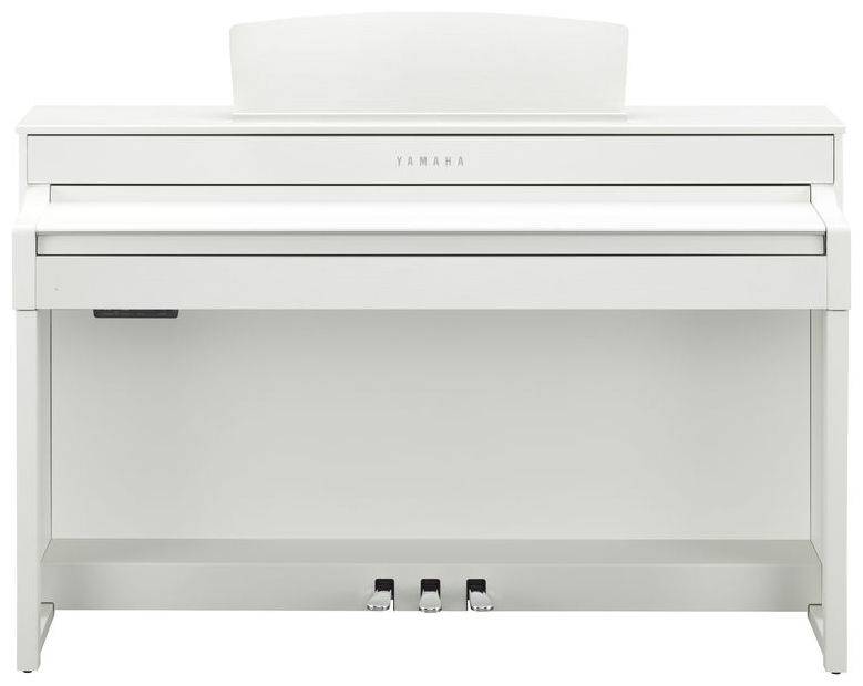 yamaha-clp-545-wh_579739ef26fad.jpg