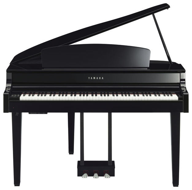 yamaha-clp-565gp-b_57974d08594fb.jpg