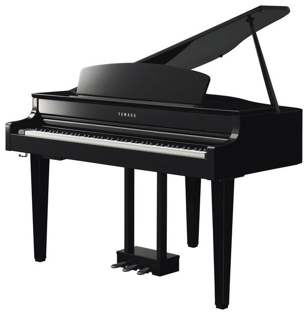 yamaha-clp-565gp-b_57974d08a1b2f.jpg