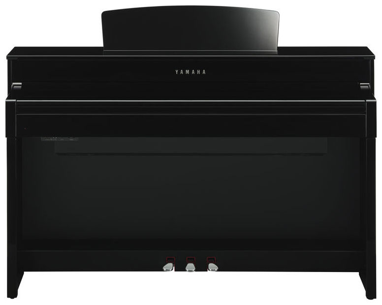 yamaha-clp-575-pe_5797482708c3f.jpg