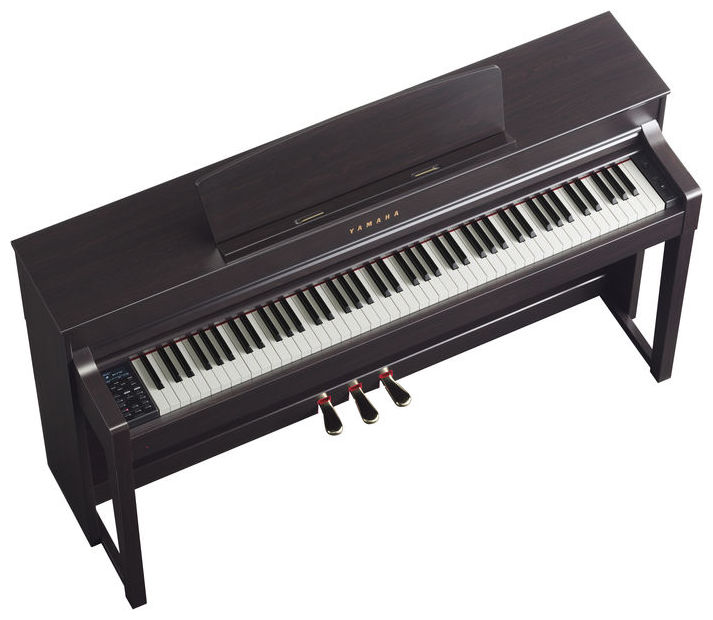 yamaha-clp-575-r_5797452446681.jpg