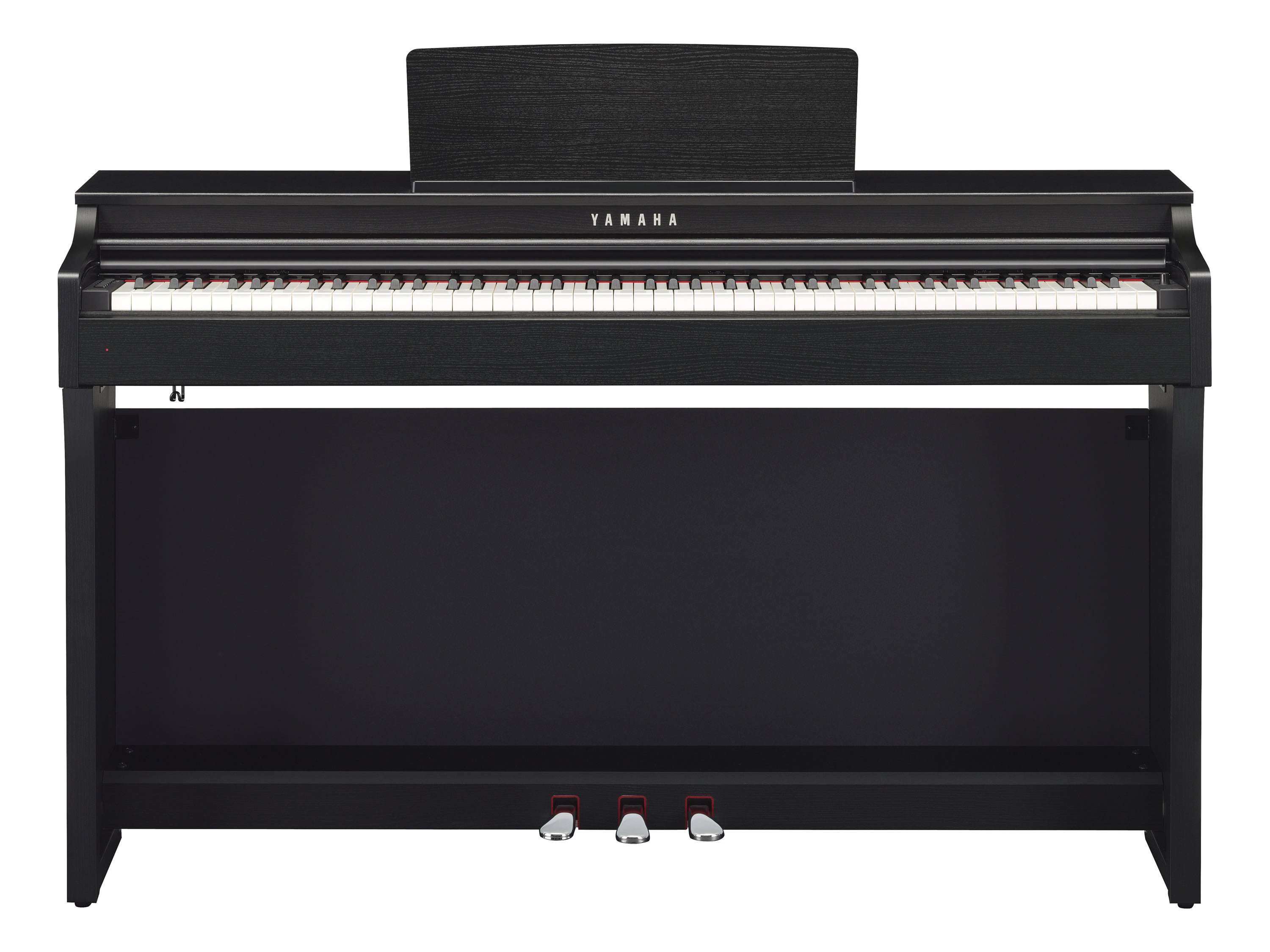 yamaha-clp-625-b_5afab44203a85.jpg