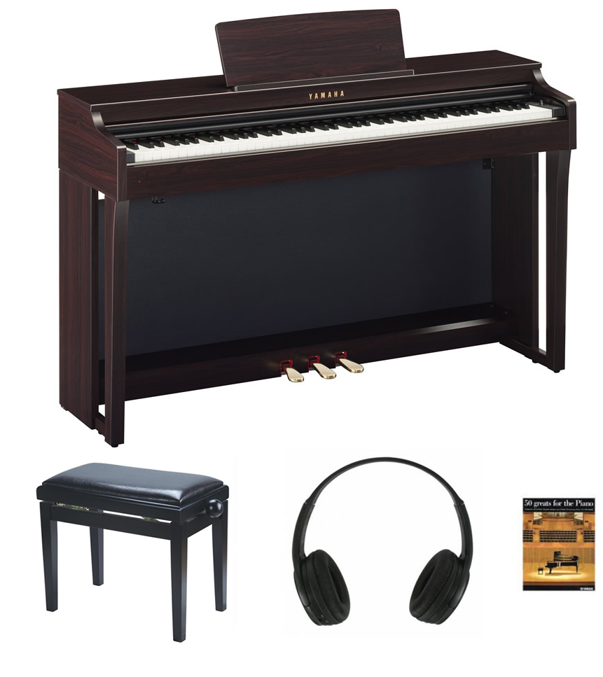 yamaha-clp-625-r-pack_59c92f2c66e6a.jpg