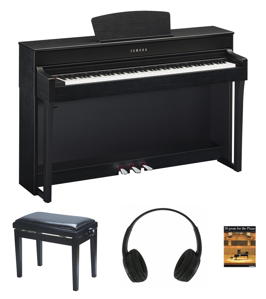 yamaha-clp-635-b-pack_59c93099b62af.jpg