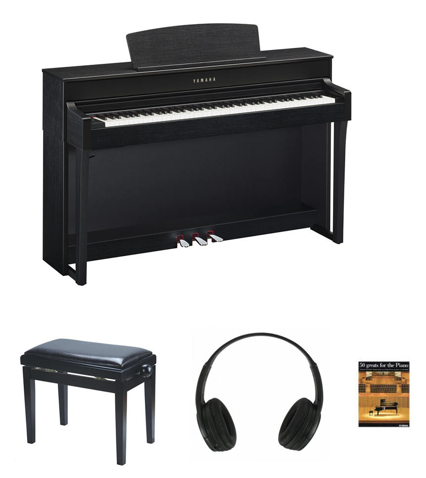 yamaha-clp-645-b-pack_59c9310fe0914.jpg