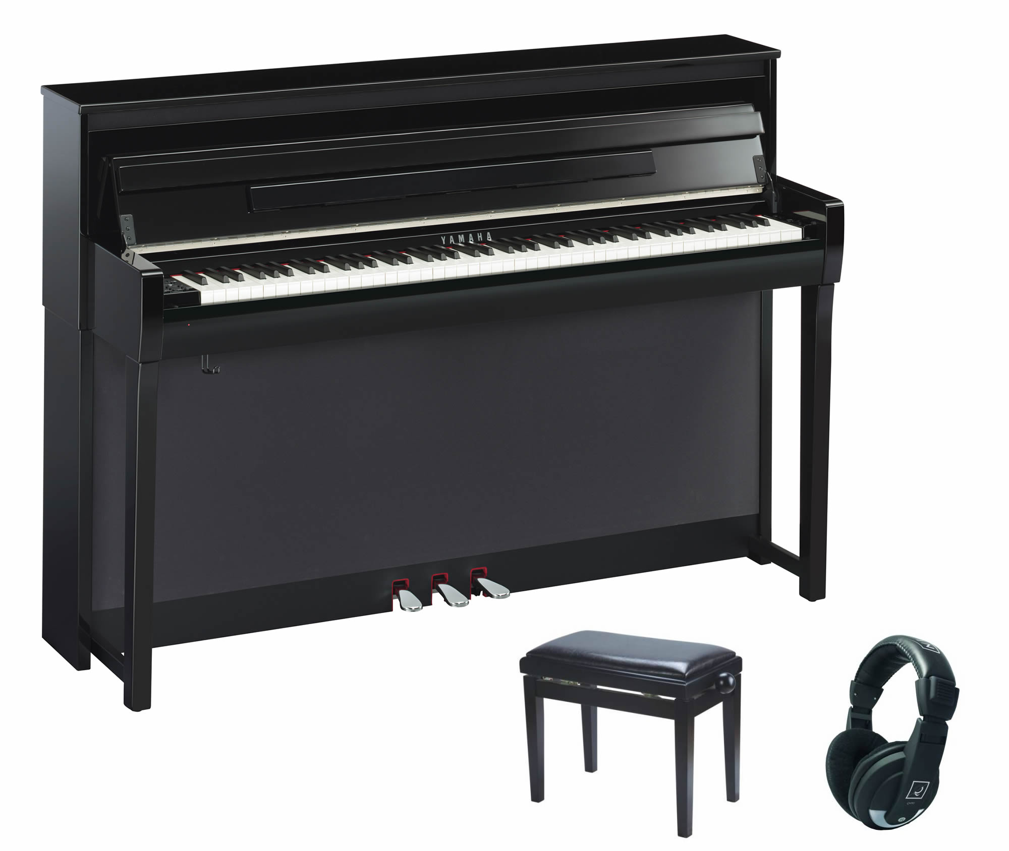 yamaha-clp-685-pe-set_5a7839eda28d9.jpg