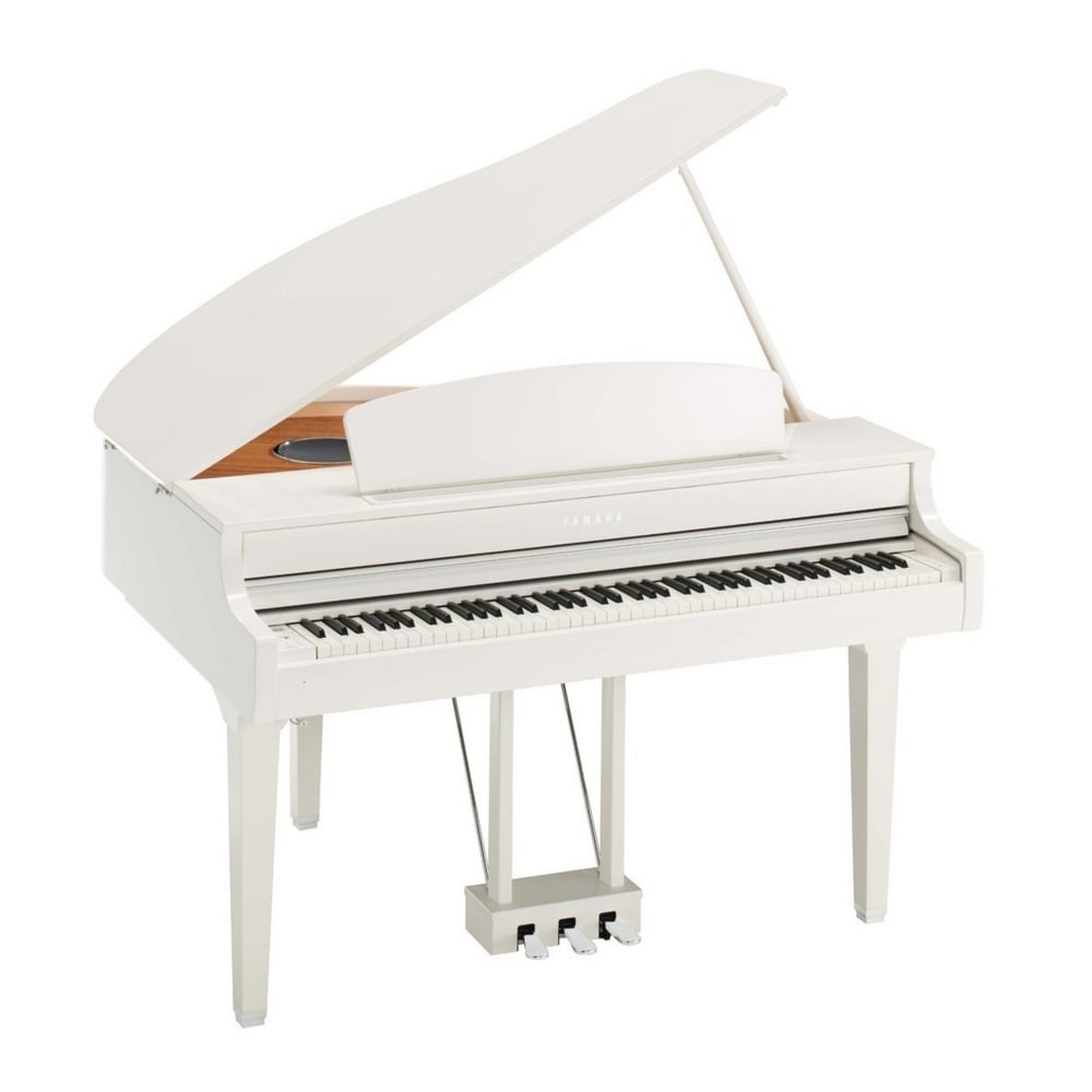 yamaha-clp-695gp-wh_5bfc2a847336e.jpg