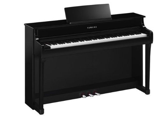 yamaha-clp-835-pe_66fbd79197684.png