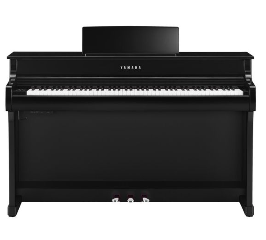 yamaha-clp-835-pe_66fbd794361af.png