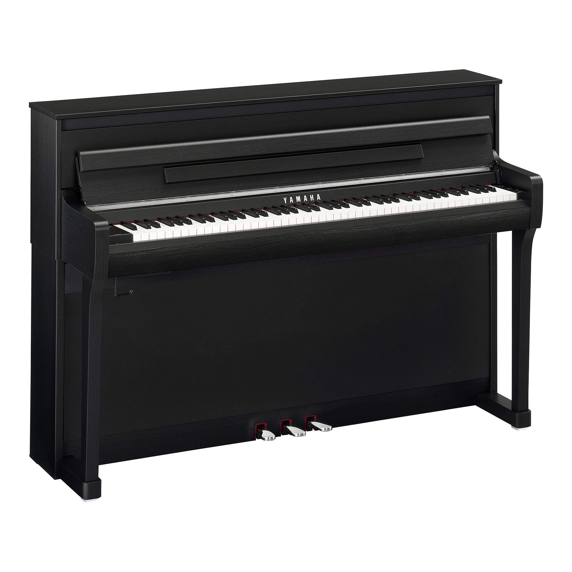 yamaha-clp-885-b-preto_690b276b5cd53.jpg