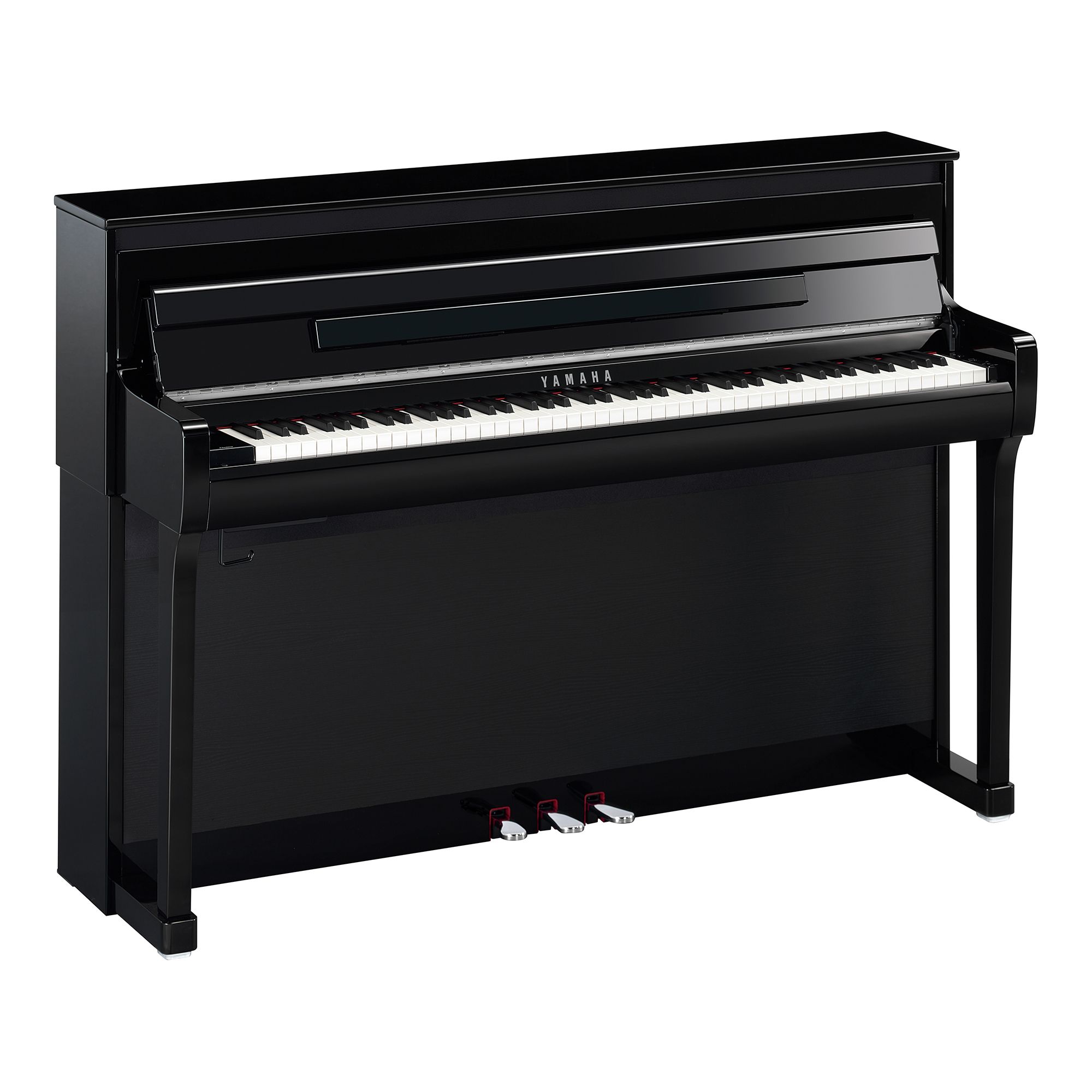 yamaha-clp-885-pe-polished-black_690b27f08ba9e.jpg