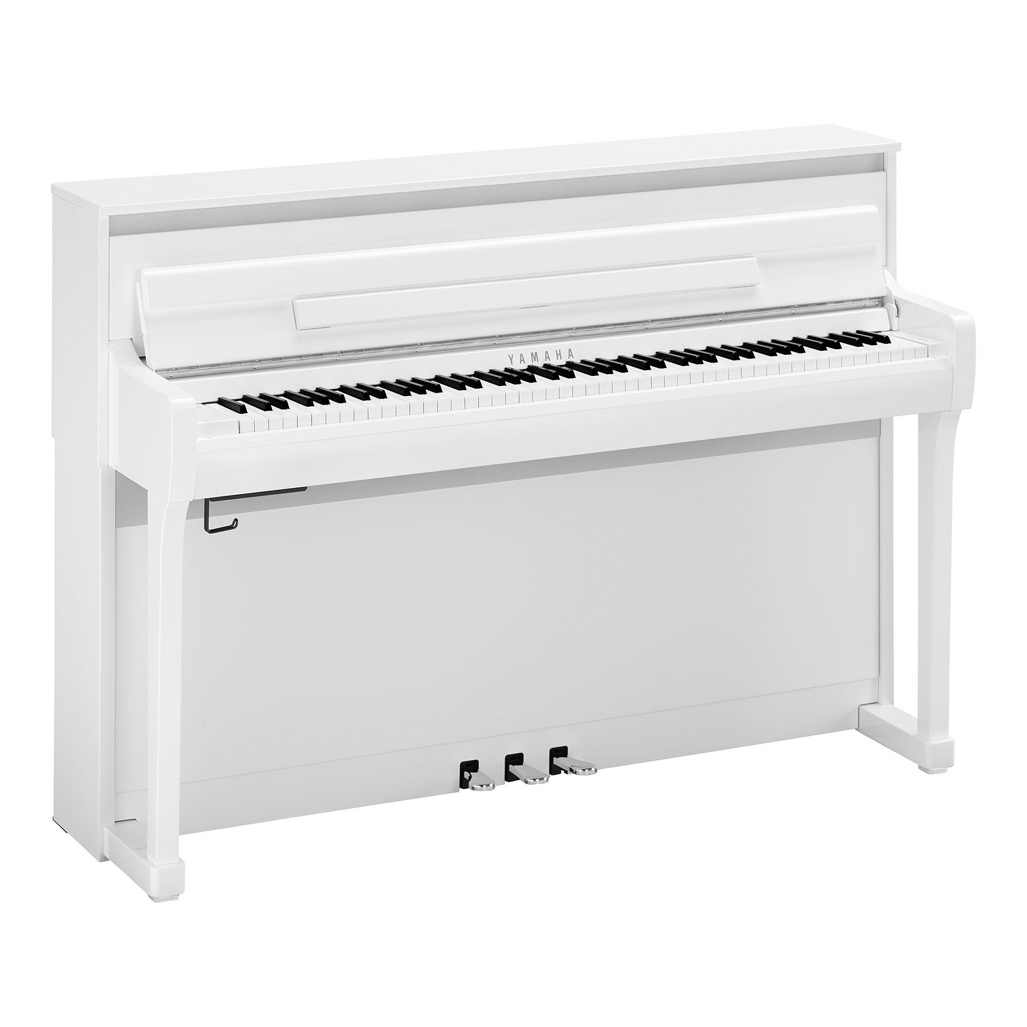 yamaha-clp-885-pw-polished-white_690b2871bb1a7.jpg