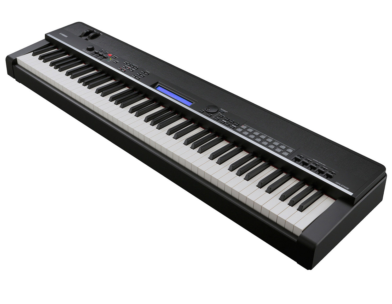 yamaha-cp4-stage_5b59e62cb97cb.jpg