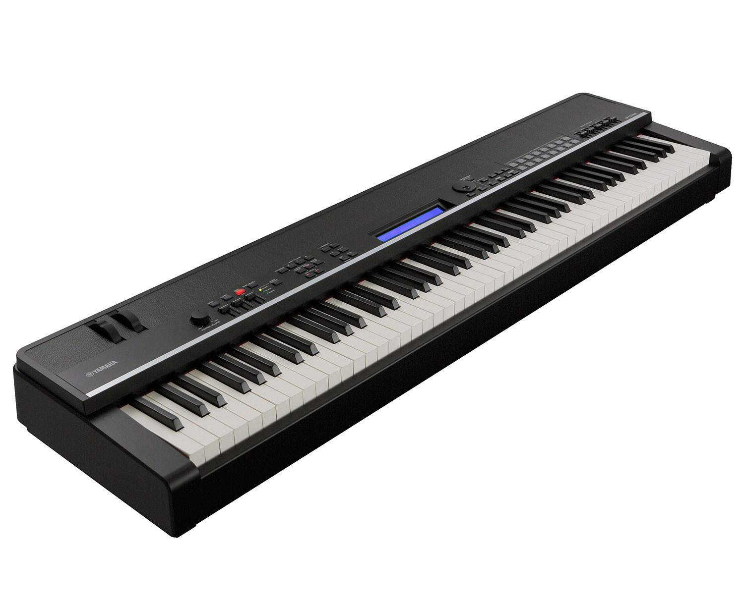 yamaha-cp4-stage_5b59e62d8fae4.jpg
