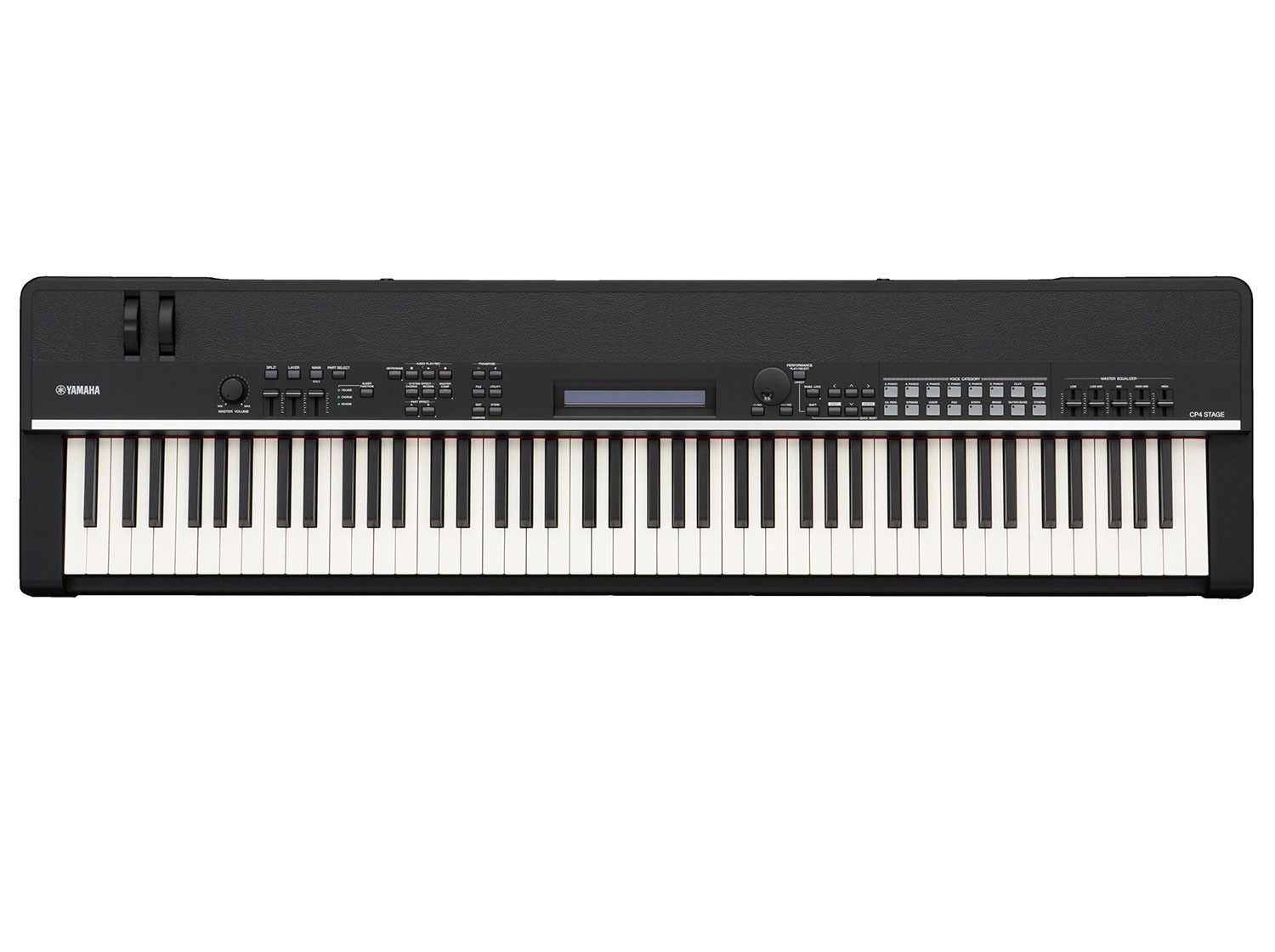 yamaha-cp4-stage_5b59e62fea708.jpg