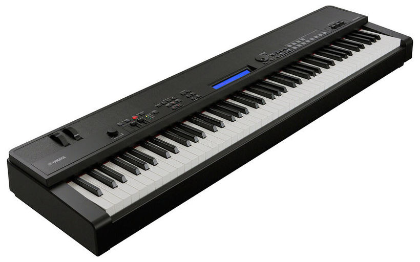 yamaha-cp40-stage_57eaa79ccebd7.jpg