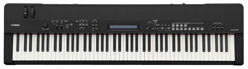 yamaha-cp40-stage_57eaa79d39f90.jpg