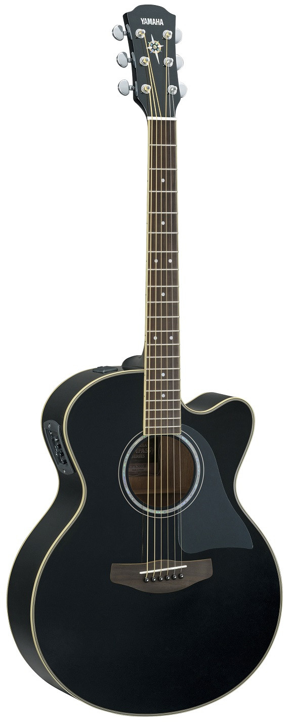 yamaha-cpx500iii-black_5a0c0b7d03398.jpg