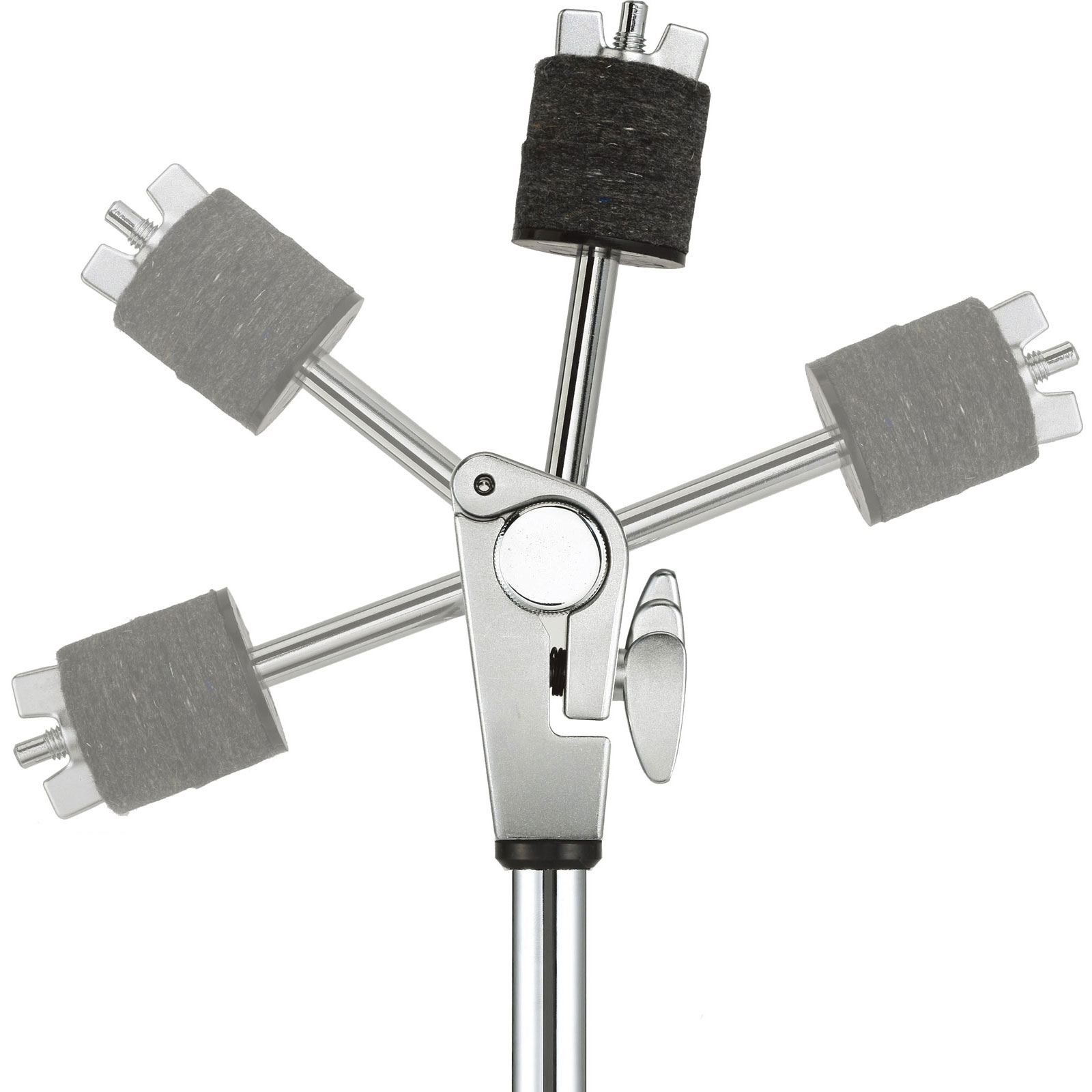 yamaha-cs-850-cymbal-stand-straight_61e708ed4caa8.jpg