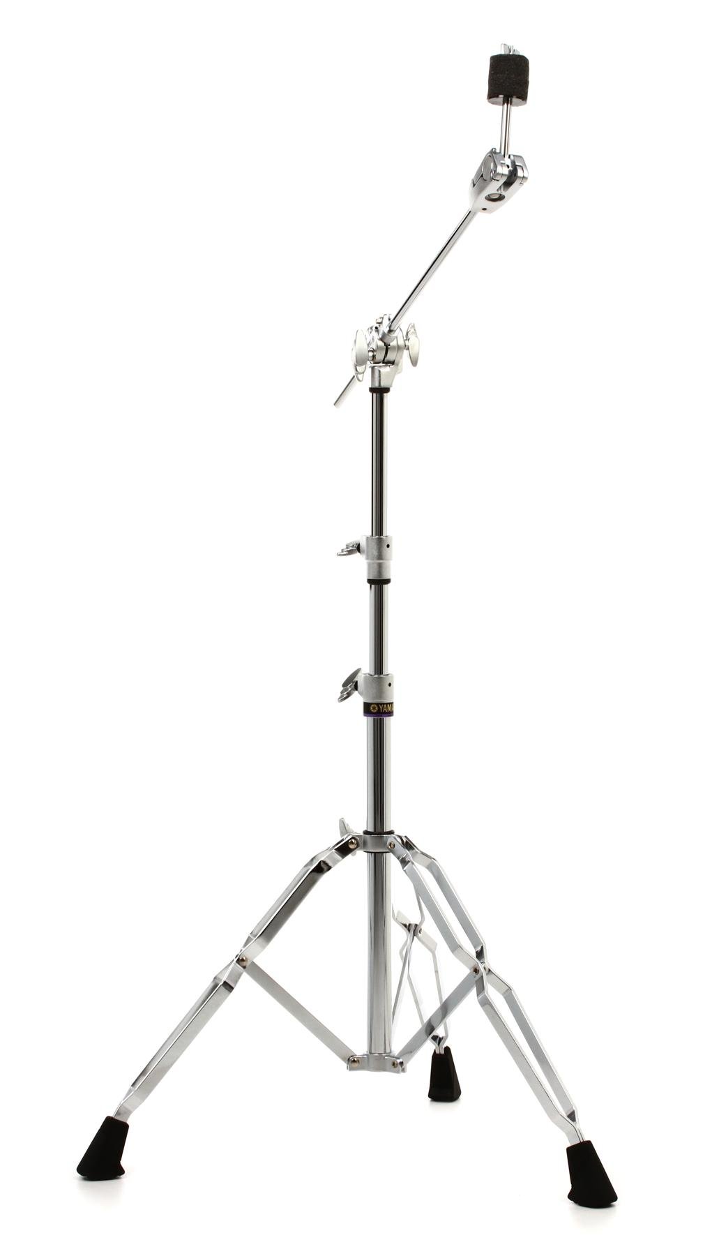 yamaha-cs-865-cymbal-boom-stand_5cac689b5f6fd.jpg