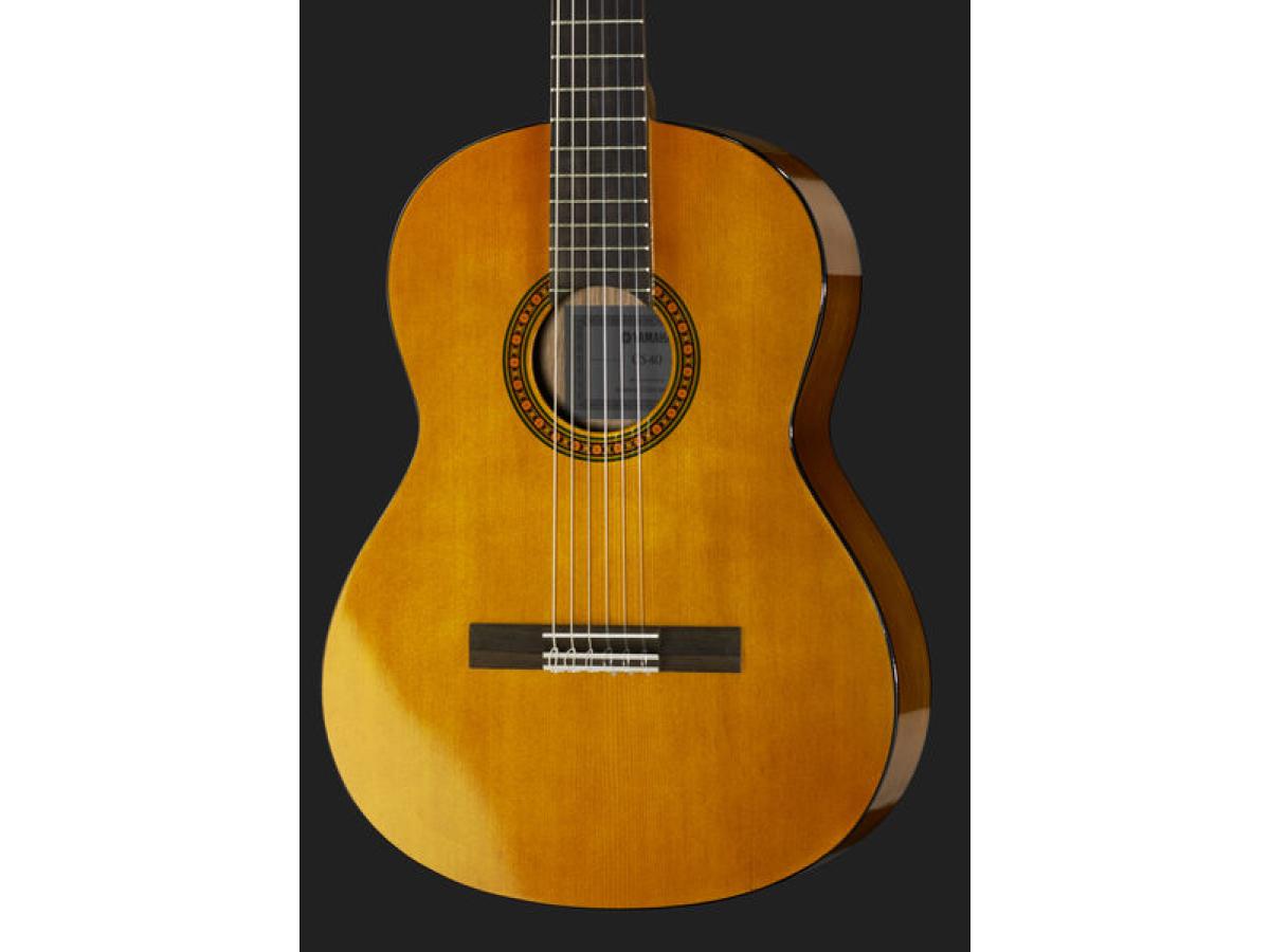 yamaha-cs40-ii_65294ddad3534.jpg